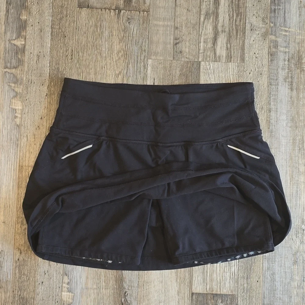 ATHLETA | Skort | Size‎ XS​